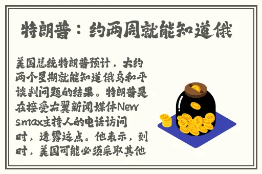 蜜芽tv深夜秘 入口